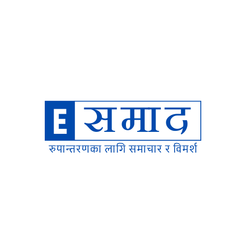 इसमाद