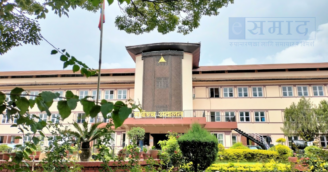 कर्मचारी संगठन खारेजीको विषय फेरि सर्वोच्चमा : अल्पकालीन अन्तरिम आदेश जारी, सर्वोच्चले डाक्यो दुवै पक्ष