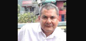 प्रसाइँसँग ३ लाख धराैटी माग