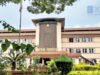 मौखिक यौन दुर्व्यवहार पनि बर्खास्तीसम्मको कारवाहीको आधार बन्न सक्छ: सर्वोच्च