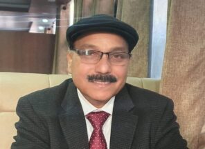 रविविरुद्ध दुई अभियोग कायम नरहने निर्णय फिर्ताको मागसहित रिट दर्ता